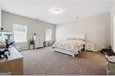 1510 Cragston Drive, Winder, GA 30680 - Photo 13