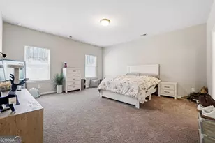 1510 Cragston Dr, Winder, GA 30680 - Photo 13