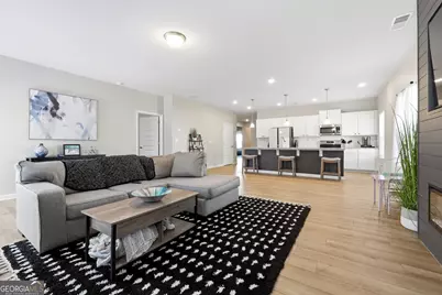 1510 Cragston Drive, Winder, GA 30680 - Photo 11