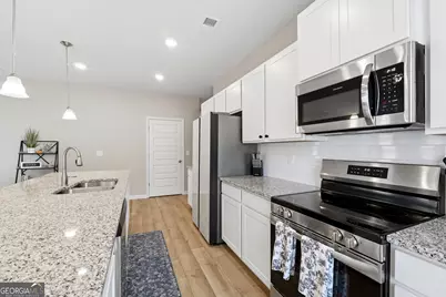 1510 Cragston Drive, Winder, GA 30680 - Photo 17