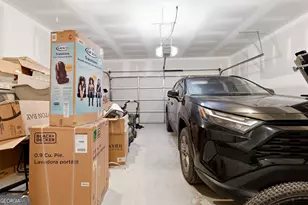 1510 Cragston Dr, Winder, GA 30680 - Photo 25