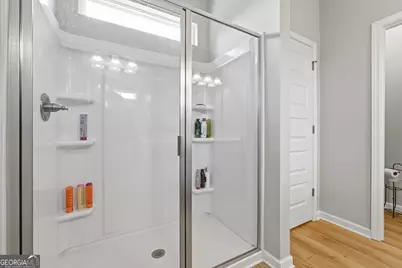 1510 Cragston Drive, Winder, GA 30680 - Photo 19