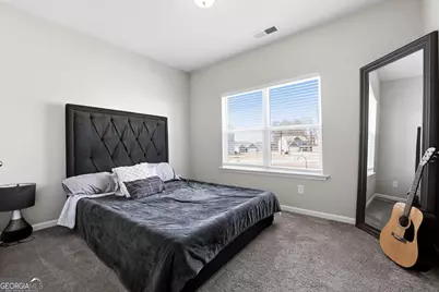 1510 Cragston Drive, Winder, GA 30680 - Photo 21