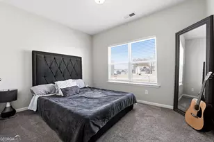 1510 Cragston Dr, Winder, GA 30680 - Photo 21