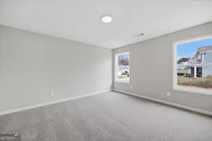 3 Morningside Ct, Thomaston, GA 30286 - Photo 15