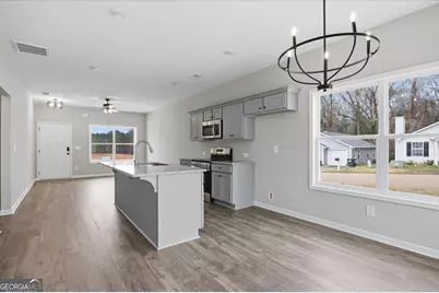 3 Morningside Court, Thomaston, GA 30286 - Photo 11