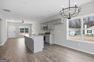 3 Morningside Ct, Thomaston, GA 30286 - Photo 11