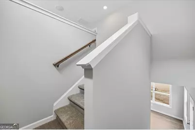 3 Morningside Court, Thomaston, GA 30286 - Photo 13