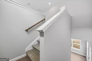 3 Morningside Ct, Thomaston, GA 30286 - Photo 13