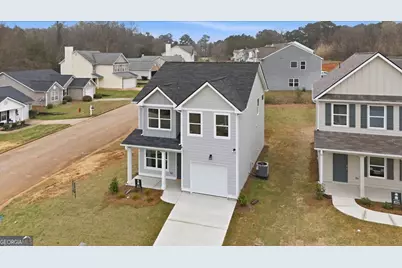 3 Morningside Court, Thomaston, GA 30286 - Photo 3