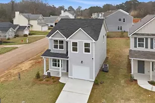 3 Morningside Ct, Thomaston, GA 30286 - Photo 3