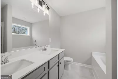 3 Morningside Court, Thomaston, GA 30286 - Photo 17