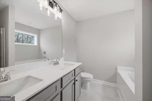 3 Morningside Ct, Thomaston, GA 30286 - Photo 17