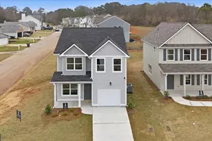 3 Morningside Ct, Thomaston, GA 30286 - Photo 1