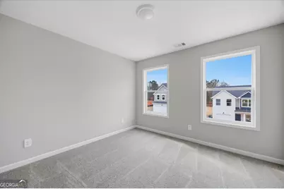 3 Morningside Court, Thomaston, GA 30286 - Photo 21