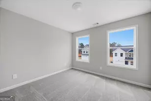 3 Morningside Ct, Thomaston, GA 30286 - Photo 21