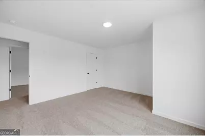 7 Morningside Court, Thomaston, GA 30286 - Photo 17