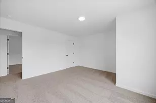 7 Morningside Ct, Thomaston, GA 30286 - Photo 17