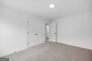 7 Morningside Ct, Thomaston, GA 30286 - Photo 19