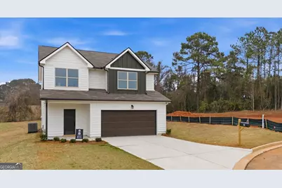 7 Morningside Court, Thomaston, GA 30286 - Photo 3