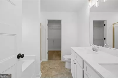 7 Morningside Court, Thomaston, GA 30286 - Photo 23