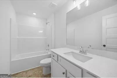 7 Morningside Court, Thomaston, GA 30286 - Photo 15