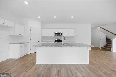 7 Morningside Court, Thomaston, GA 30286 - Photo 9