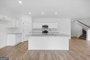 7 Morningside Ct, Thomaston, GA 30286 - Photo 9