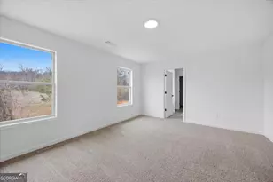 7 Morningside Ct, Thomaston, GA 30286 - Photo 21