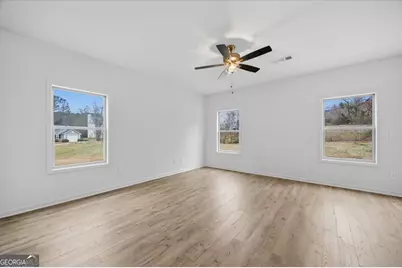 7 Morningside Court, Thomaston, GA 30286 - Photo 7