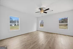 7 Morningside Ct, Thomaston, GA 30286 - Photo 7