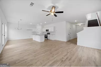 7 Morningside Court, Thomaston, GA 30286 - Photo 11