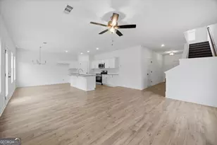 7 Morningside Ct, Thomaston, GA 30286 - Photo 11