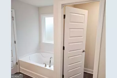 313 Melanie Court #26, Bowdon, GA 30108 - Photo 7