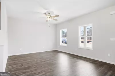 5 Morningside Court, Thomaston, GA 30286 - Photo 5