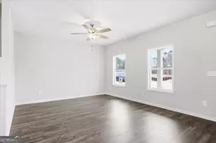 5 Morningside Ct, Thomaston, GA 30286 - Photo 5