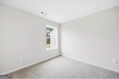 5 Morningside Court, Thomaston, GA 30286 - Photo 19