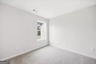 5 Morningside Ct, Thomaston, GA 30286 - Photo 19