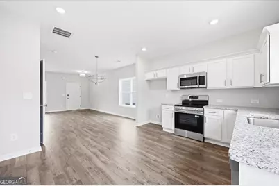 5 Morningside Court, Thomaston, GA 30286 - Photo 9