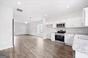 5 Morningside Ct, Thomaston, GA 30286 - Photo 9