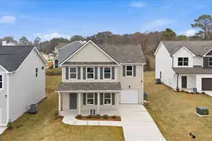 5 Morningside Ct, Thomaston, GA 30286 - Photo 3