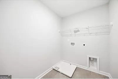 5 Morningside Court, Thomaston, GA 30286 - Photo 11