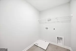 5 Morningside Ct, Thomaston, GA 30286 - Photo 11