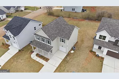 5 Morningside Court, Thomaston, GA 30286 - Photo 25