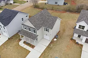 5 Morningside Ct, Thomaston, GA 30286 - Photo 25