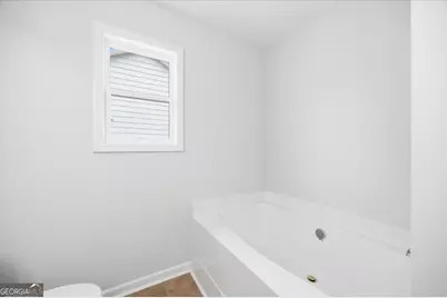 5 Morningside Court, Thomaston, GA 30286 - Photo 15