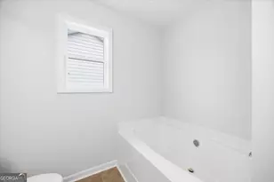 5 Morningside Ct, Thomaston, GA 30286 - Photo 15