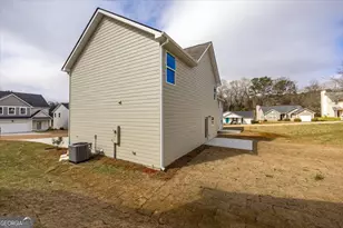 5 Morningside Ct, Thomaston, GA 30286 - Photo 23