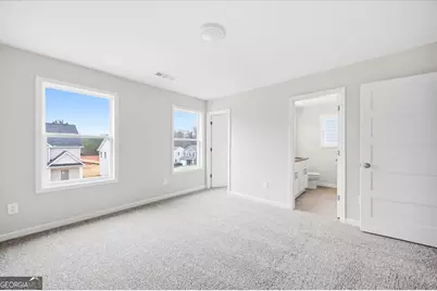 5 Morningside Court, Thomaston, GA 30286 - Photo 13