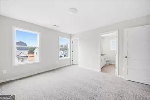 5 Morningside Ct, Thomaston, GA 30286 - Photo 13